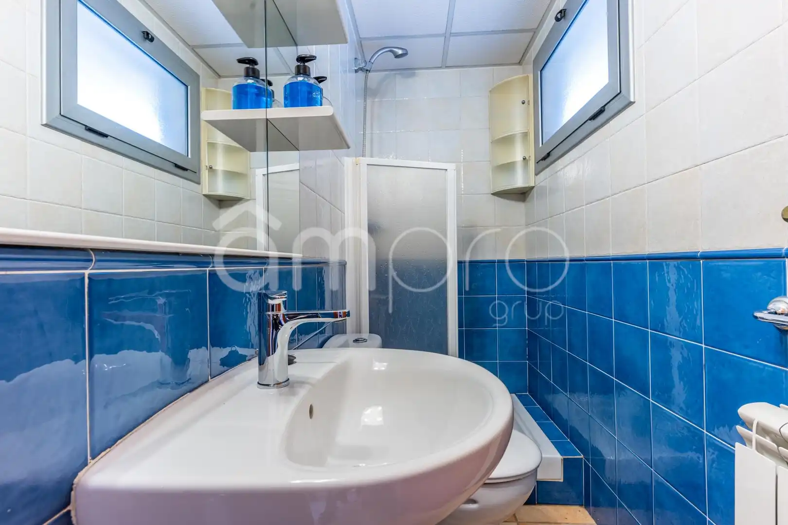 Casa de 253 m² a Vilanova i la Geltrú
