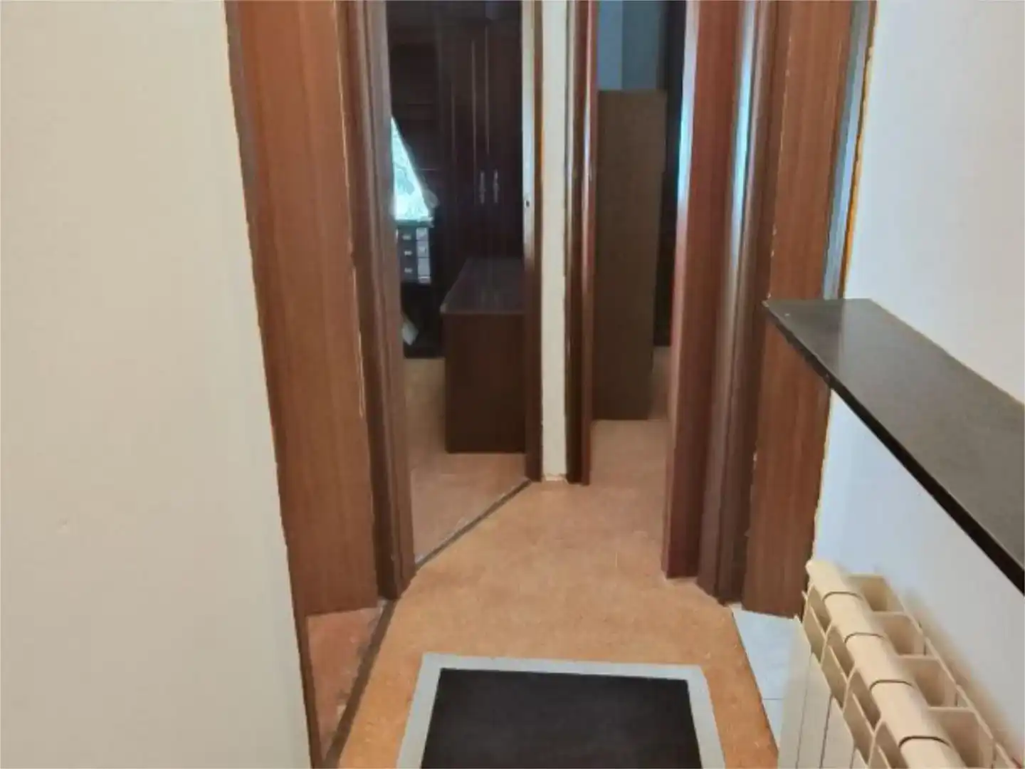 Piso de 70 m² en Valdeolea