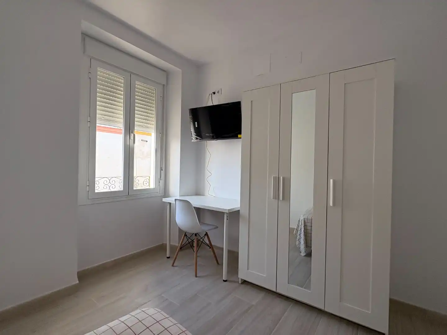 Habitación 110 m², Fuentes de Andalucía