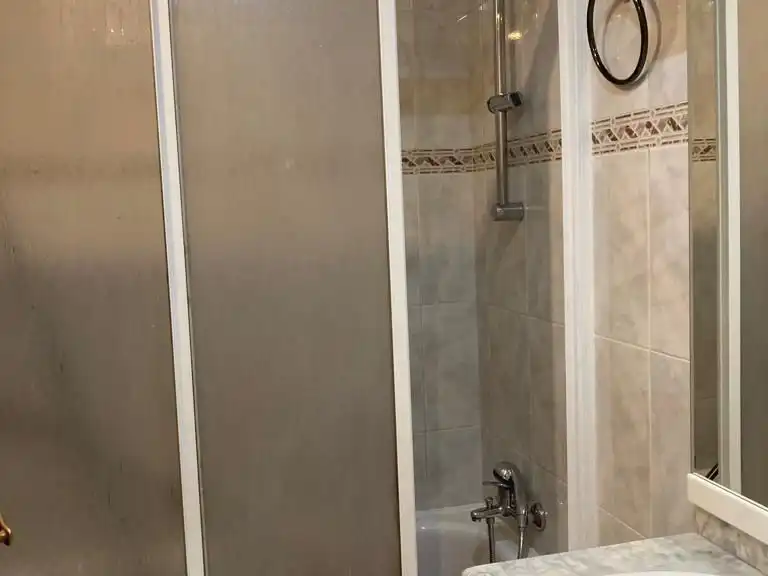 Piso de 77 m² en Elche