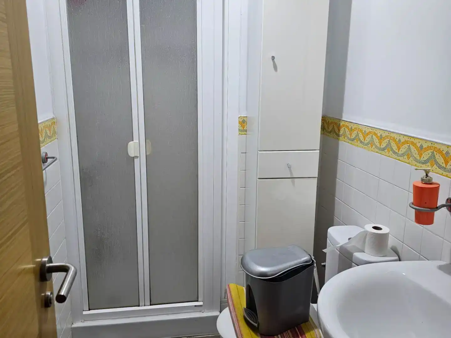 Piso de 69 m² en Gáldar