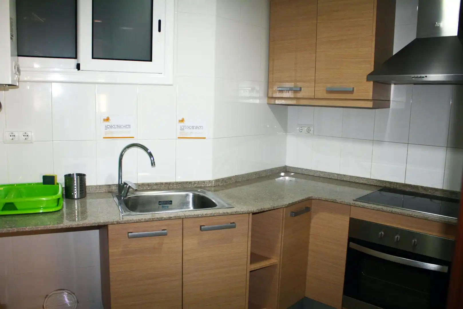 Habitación 150 m², Barcelona