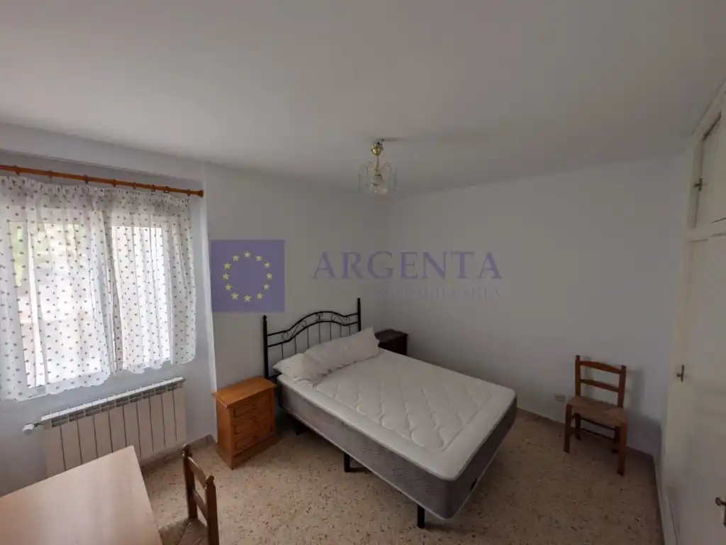Apartamento 100 m² em Cáceres