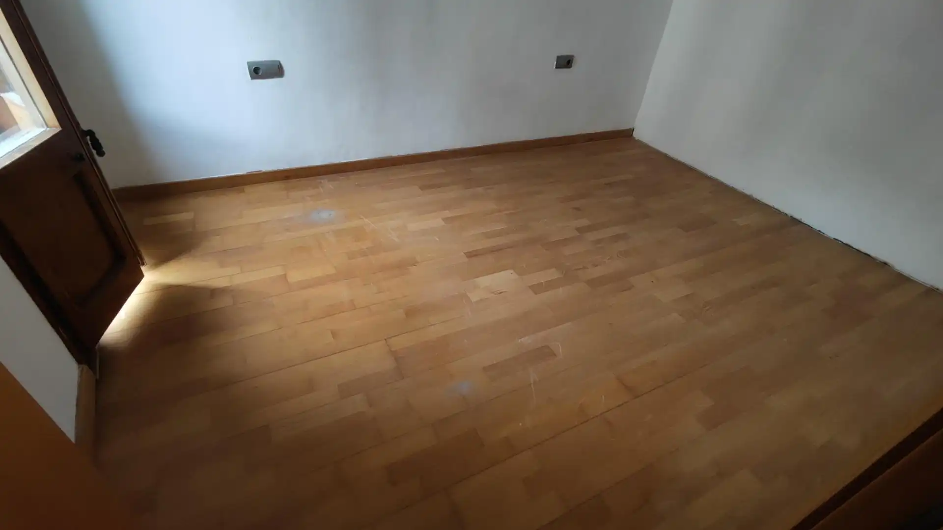 Appartamento 55 m² a Barcelona