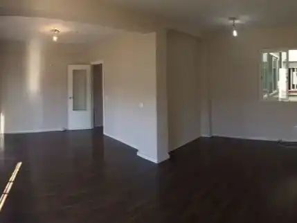 Pis de 100 m² a Còrdova
