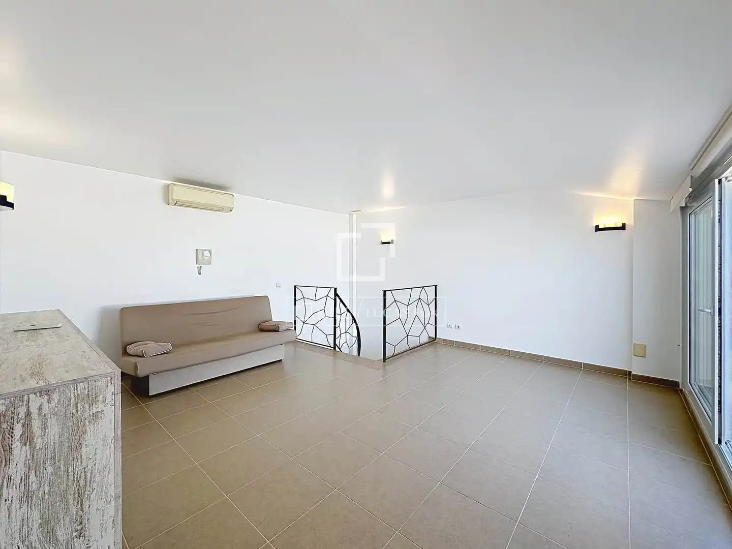 Piso de 139 m² en Ciutadella