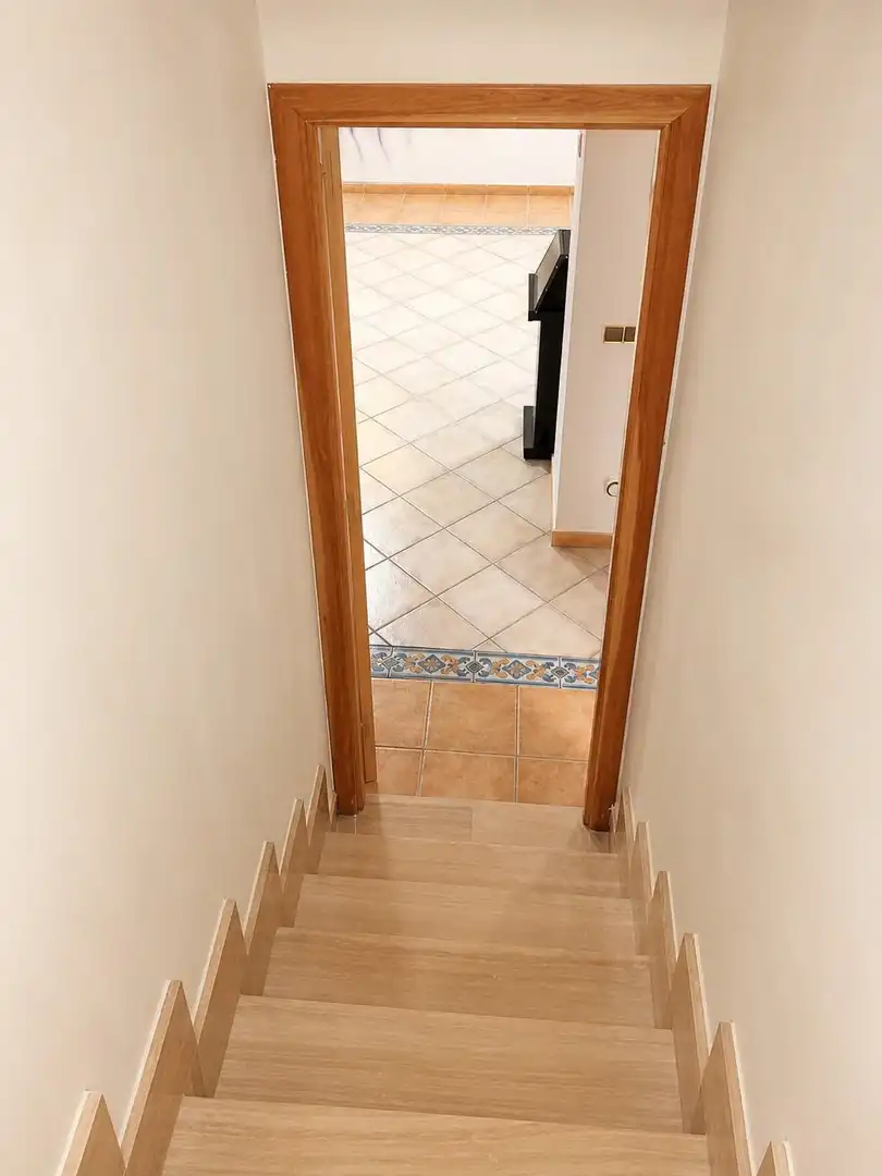 Casa de 354 m² en Pacs del Penedès