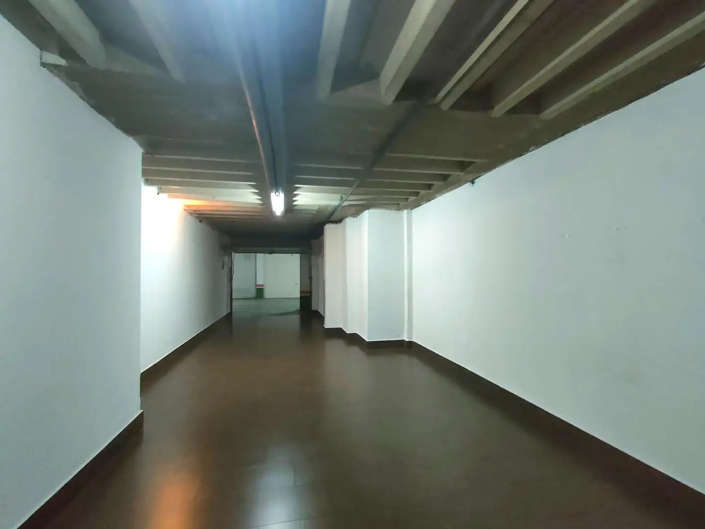 Piso de 97 m² en Santander
