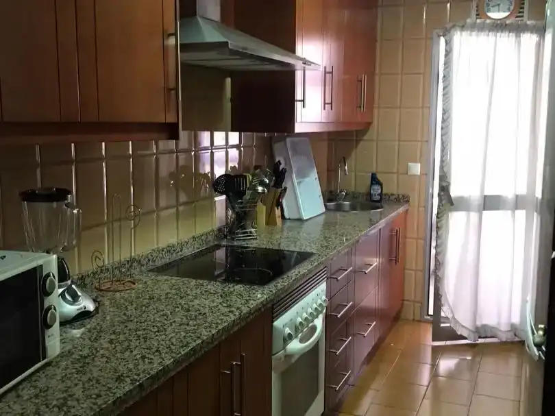 Habitación 96 m², Córdoba