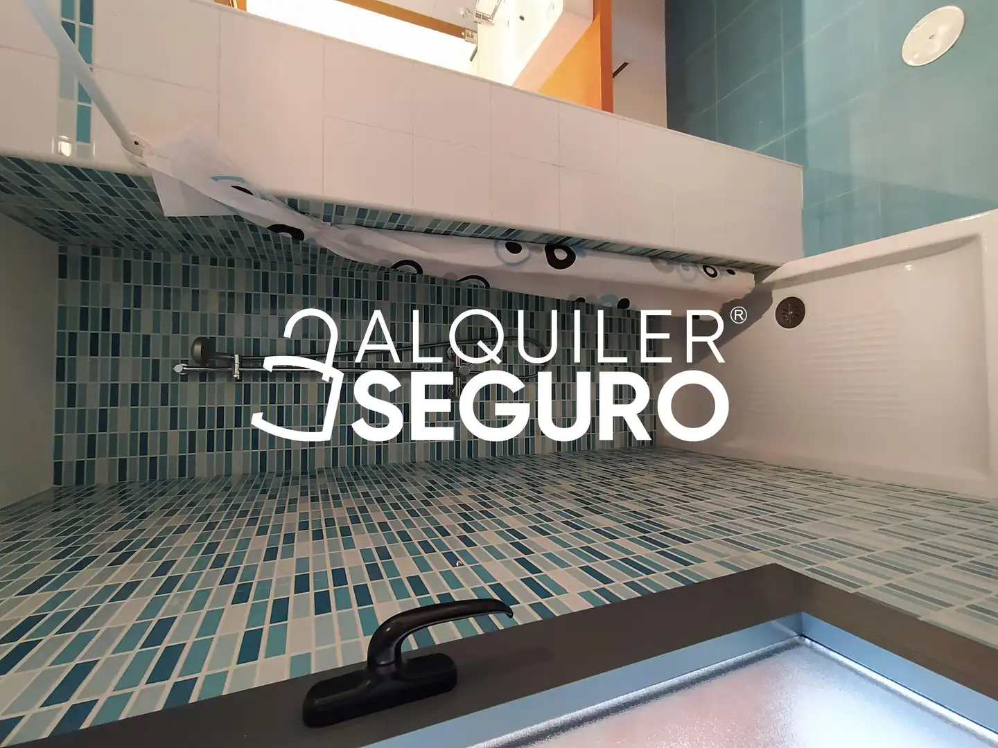 Piso de 205 m² en Ciudad Real