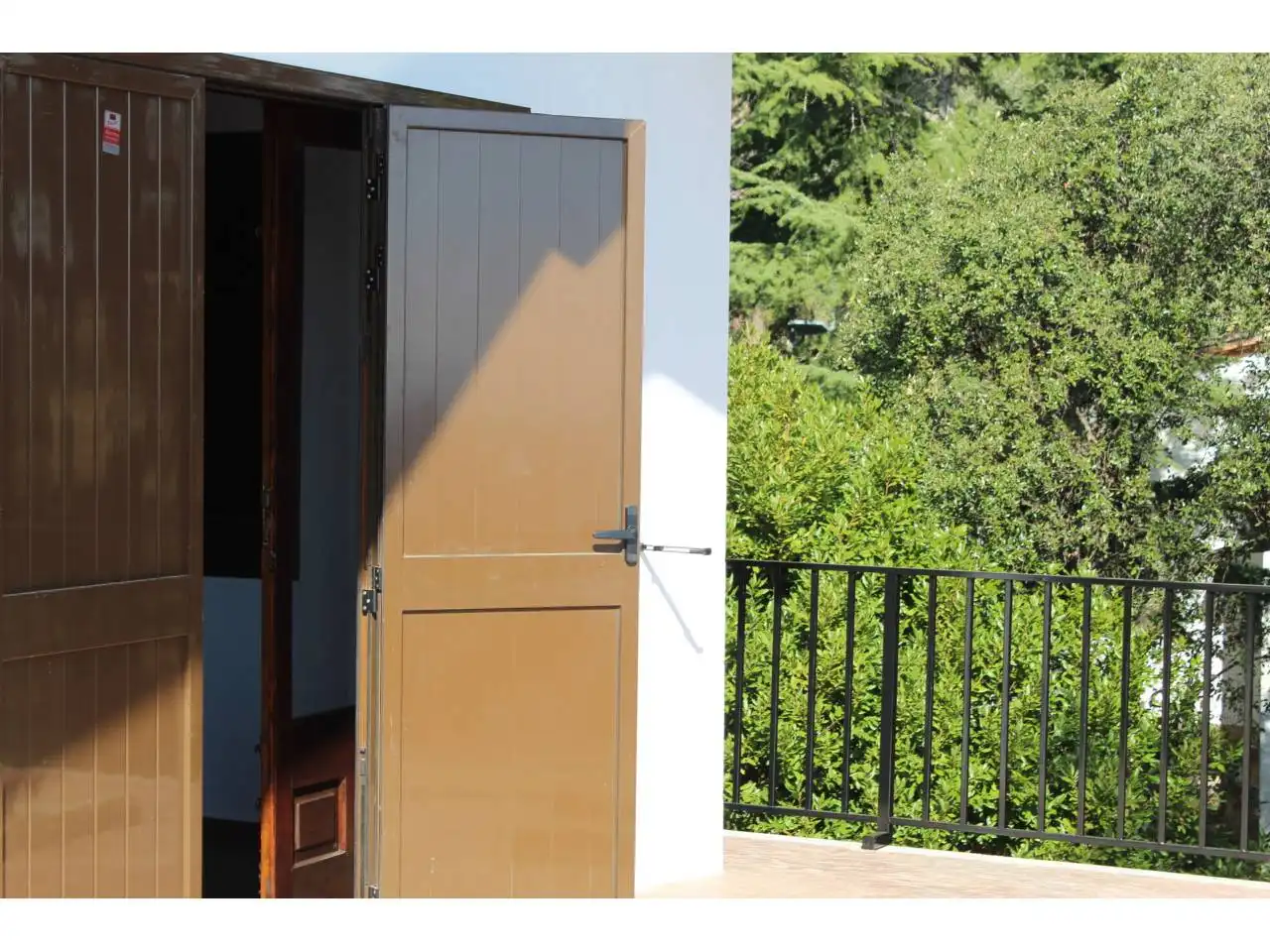 Casa de 104 m² en Castillo de Aro, Playa de Aro y S'Agaró