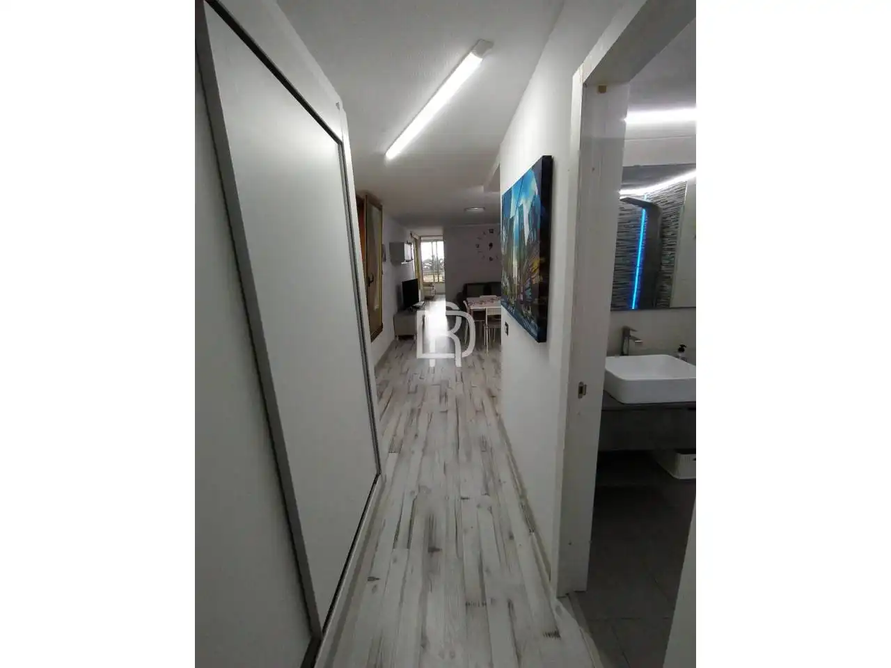 Pis de 60 m² a Puerto de la Cruz