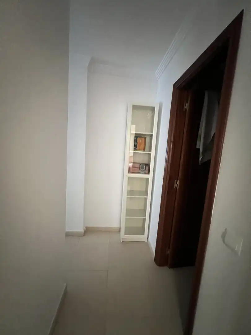 Appartement 65 m² à San Bartolomé de Tirajana