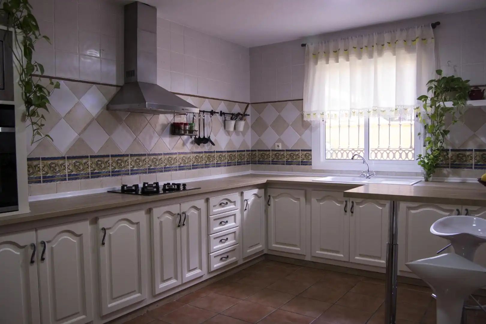 Piso de 150 m² en Puerto Real