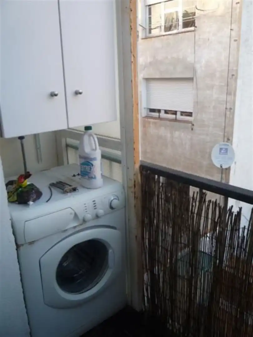 Piso de 50 m² en Sitges