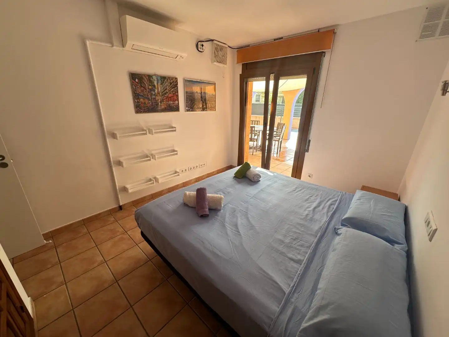 Casa de 180 m² a Pals