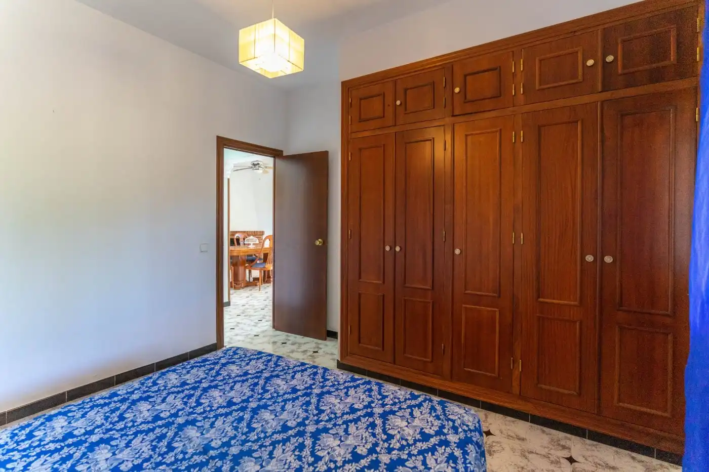 Casa 153 m² a Alhaurín de la Torre