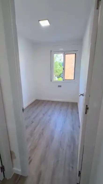 Piso de 100 m² en Castelldefels