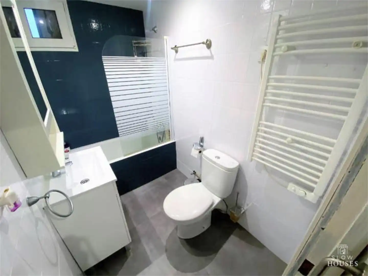 Piso de 115 m² en Esporles