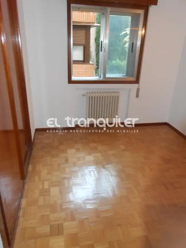 Flat 193 m² in Majadahonda