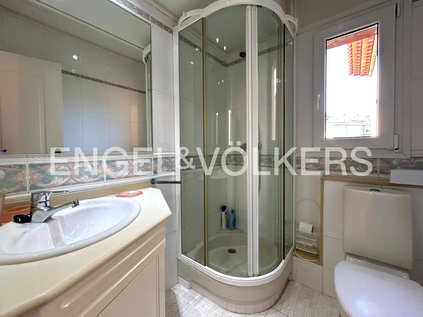 Piso de 322 m² en Mont-roig del Camp