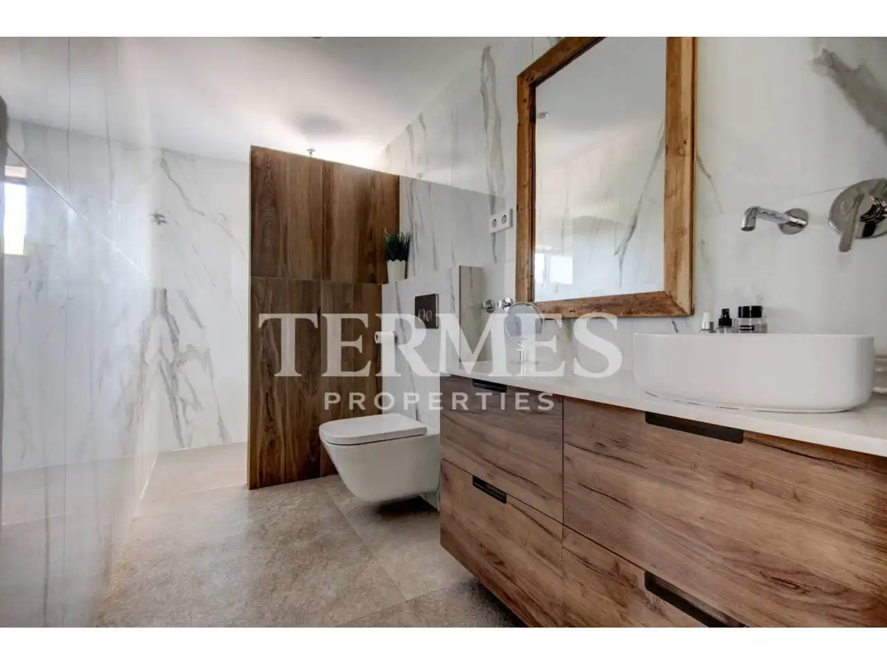 Piso de 268 m² en Gavà