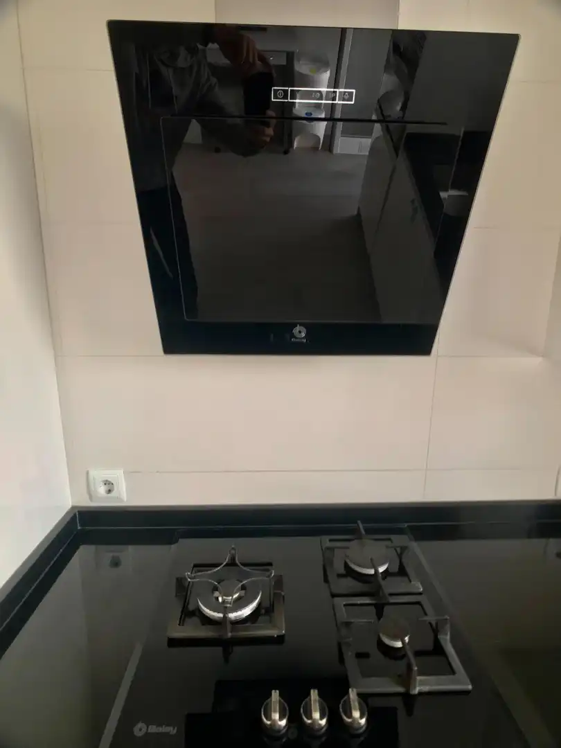Casa de 150 m² en Calvià