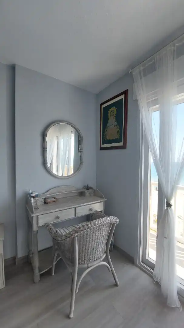 Piso de 100 m² en San Javier