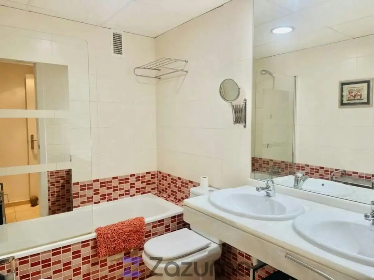 Appartamento 79 m² a El Puerto de Santa María