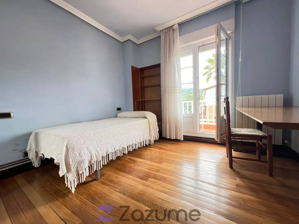 Piso de 400 m² en Sondica