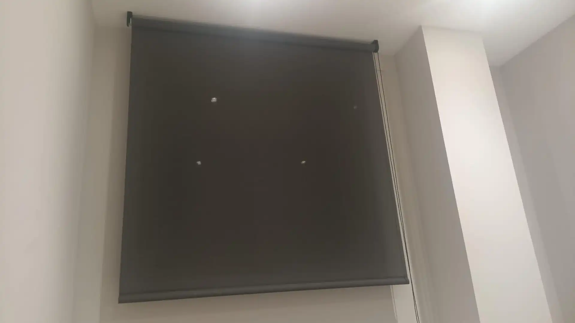 Appartamento 48 m² a Cordova