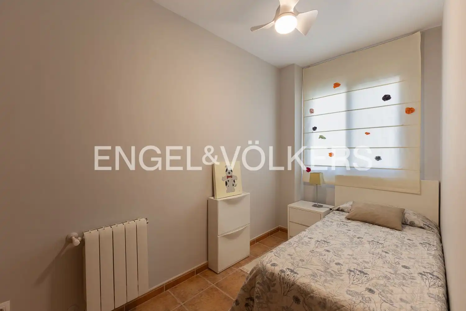 Casa de 150 m² en Nàquera / Náquera