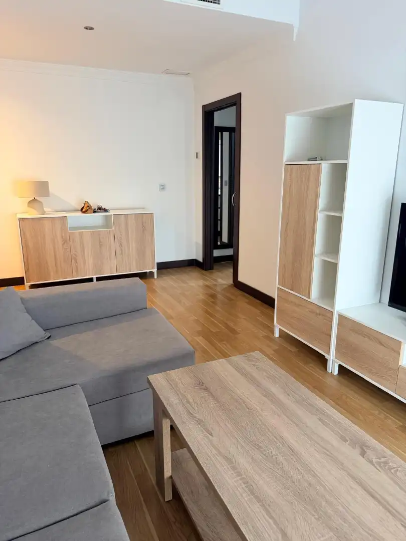 Piso de 60 m² en Dos Hermanas