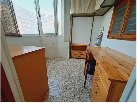 Pis de 85 m² a Las Palmas de Gran Canaria