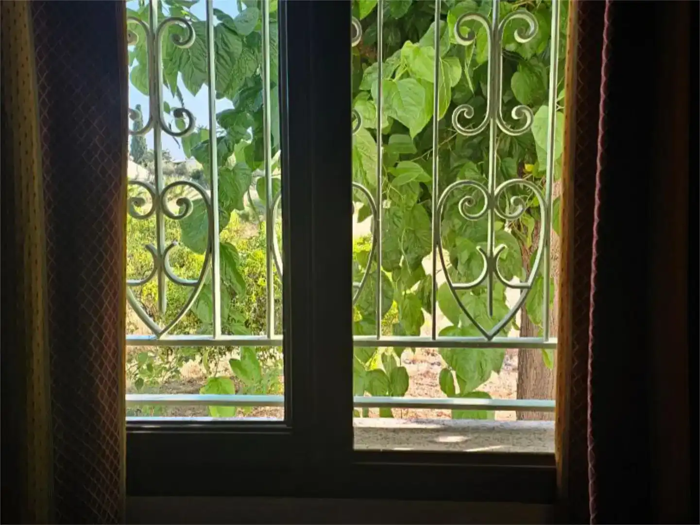 Piso de 190 m² en Vila-real