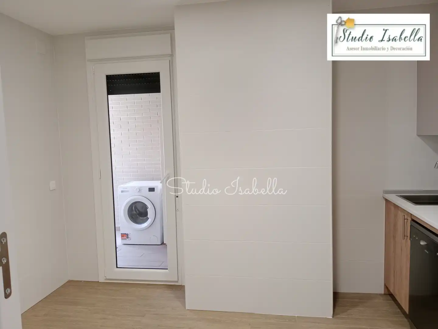 Habitación 140 m², Toledo