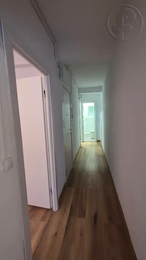 Piso de 65 m² en Santander
