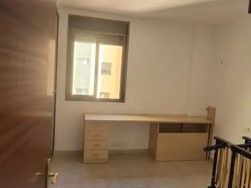 Pis de 100 m² a Palma
