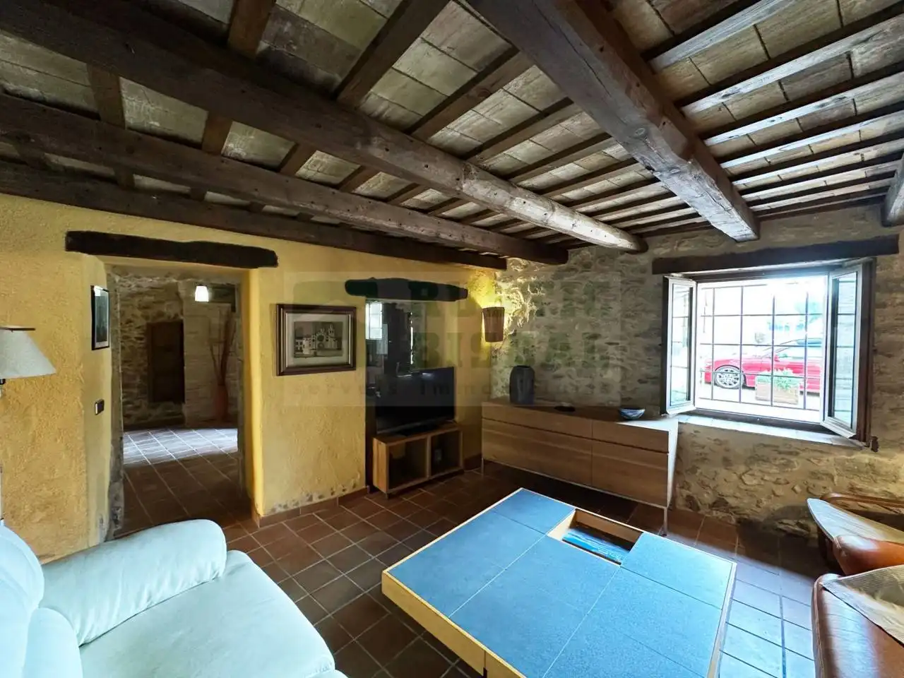 Casa de 205 m² en Cruïlles, Monells i Sant Sadurní de l'Heura