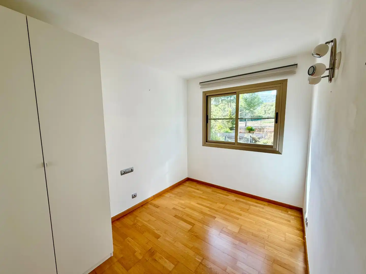 Piso de 108 m² en Palma