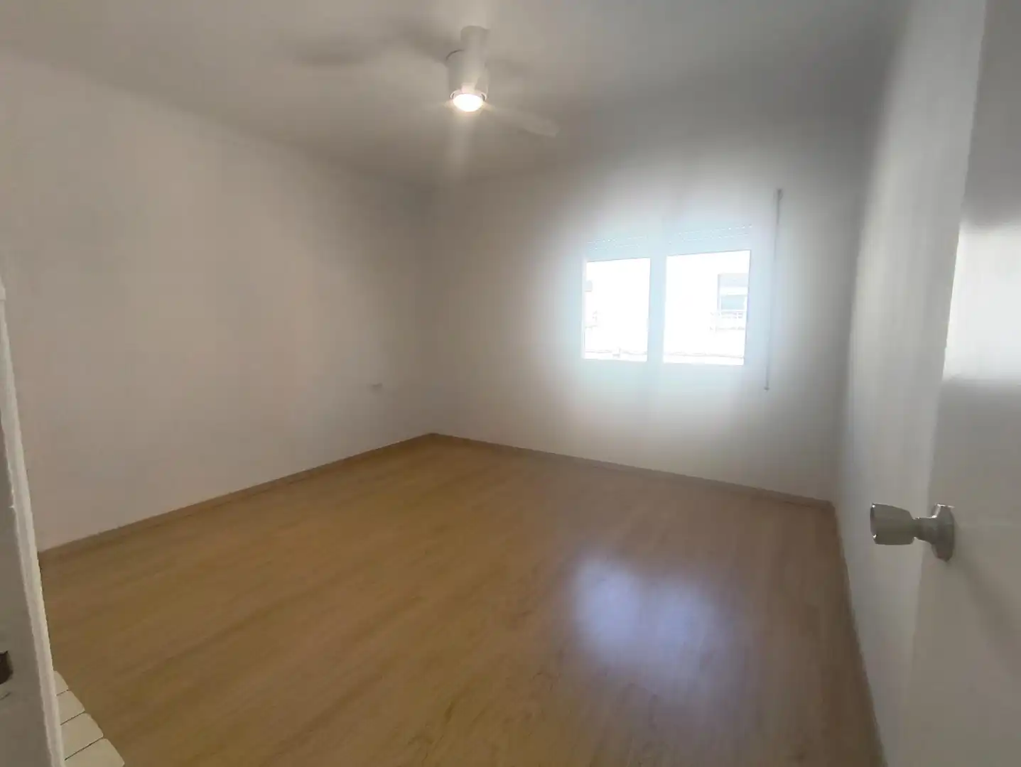 Piso de 70 m² en Vilanova del Camí