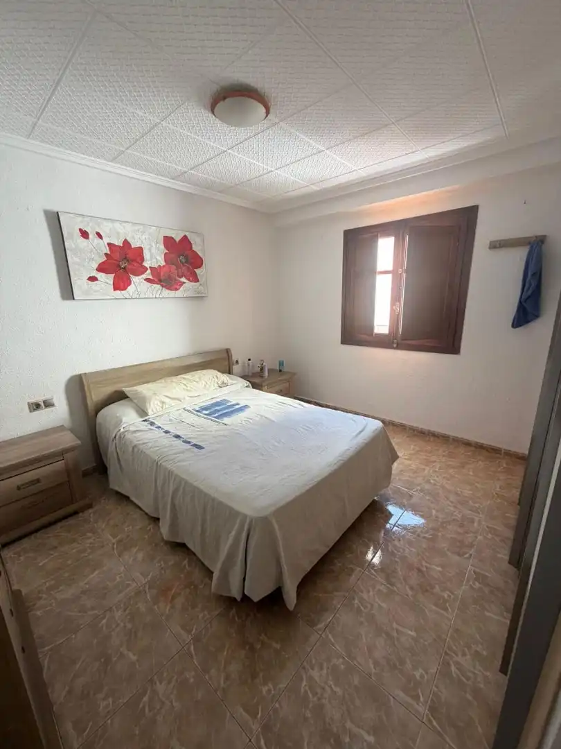 Piso de 81 m² en Aldaia