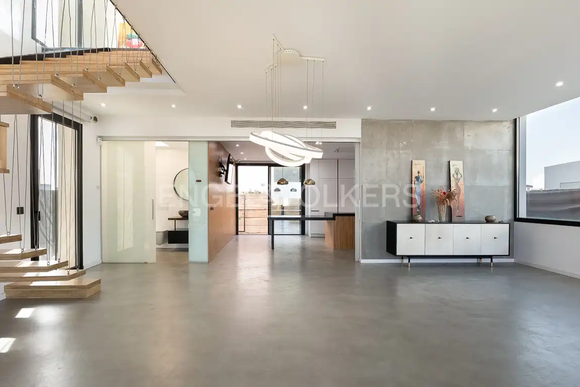 Casa 187 m² a Albal