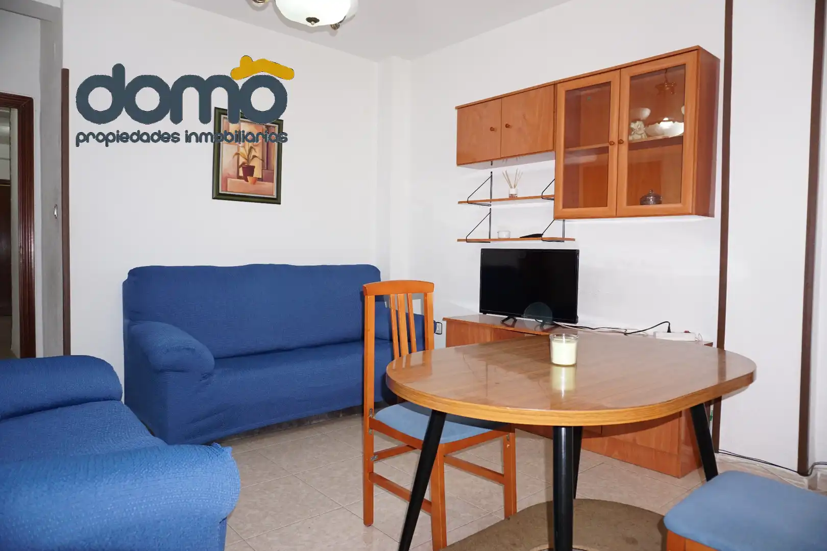 Habitación 75 m², Granada