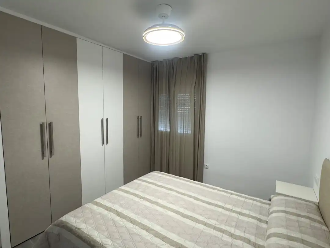 Piso de 76 m² en Medina Sidonia
