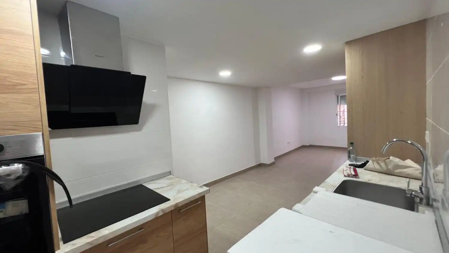 Apartamento 86 m² em Paiporta