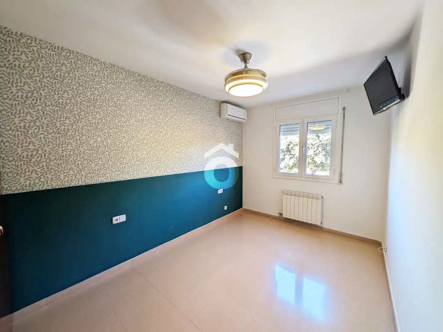 Casa de 125 m² en Martorell