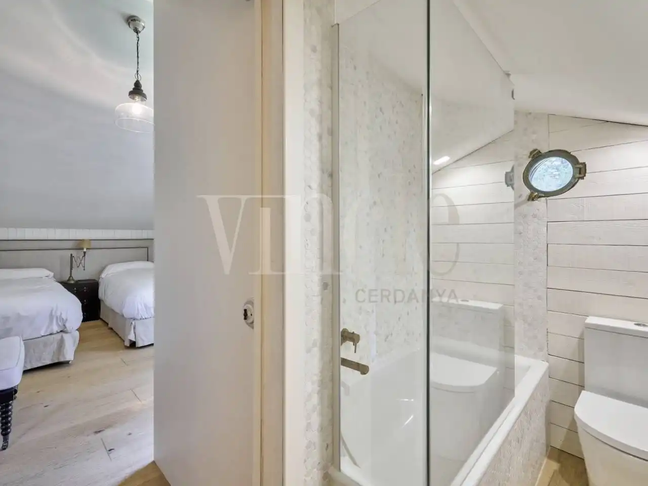 Casa de 230 m² en Prats i Sansor