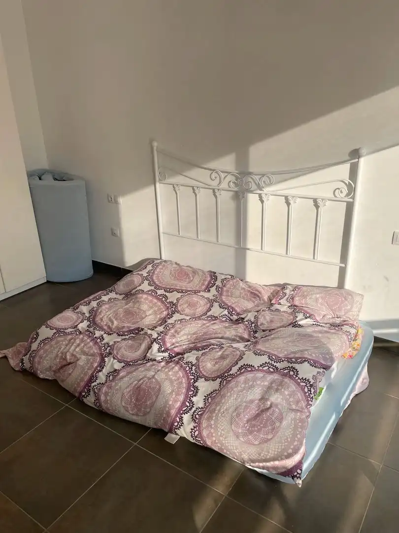 Piso de 80 m² en Palau-saverdera