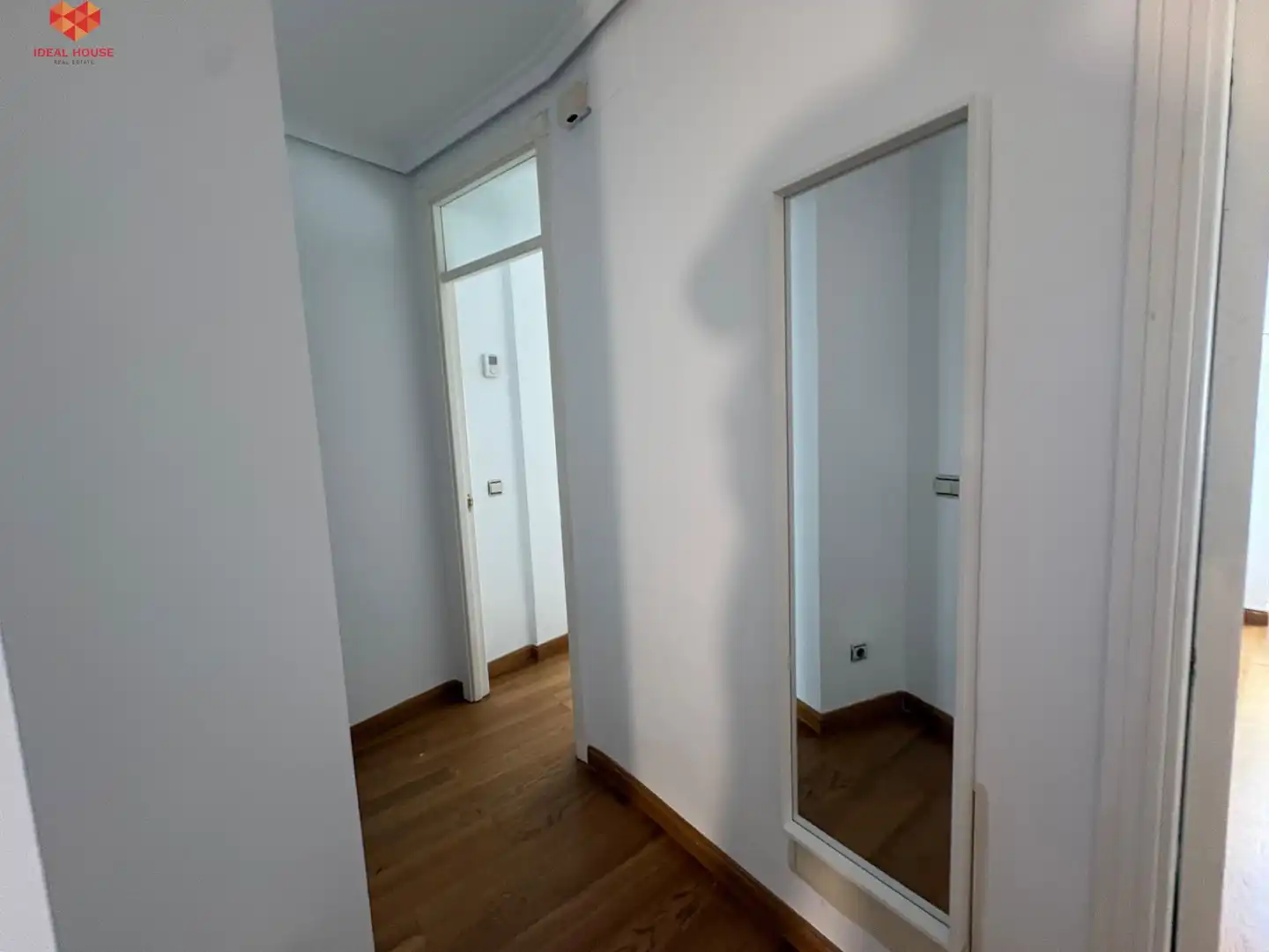 Habitación 155 m², Segovia